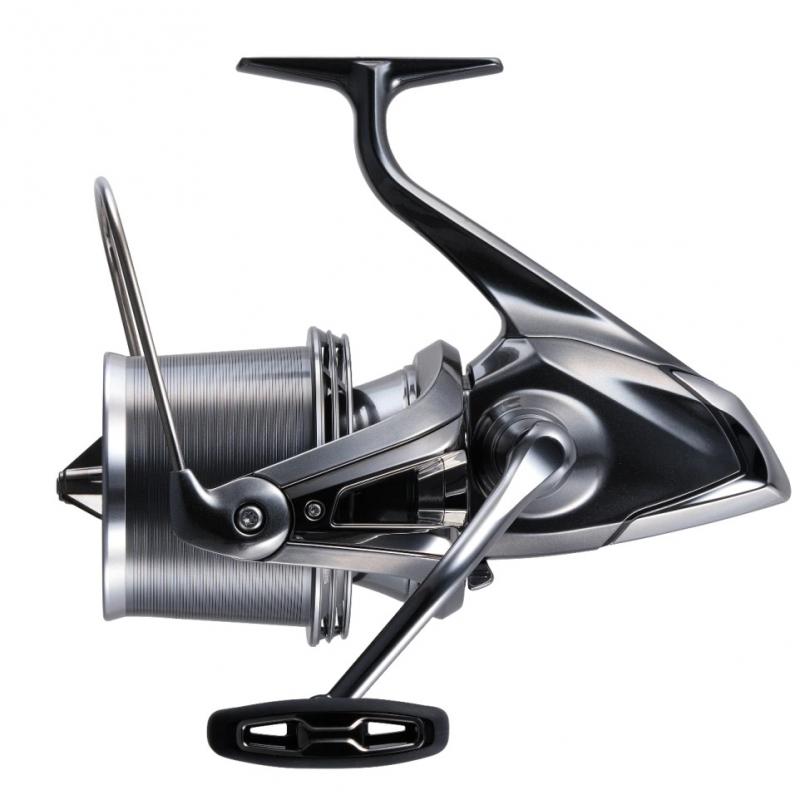 リール tkfishing  KISU SPECIAL COMPETITION Shimano 22 Kisu Special fishing reels